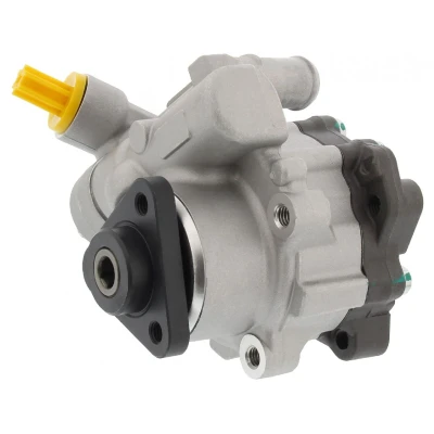 Abbildung von MAPCO 27977 Hydraulikpumpe hydraulisch BMW: 5 Limousine, Touring