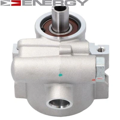 Abbildung von ENERGY PW2901 Hydraulikpumpe
