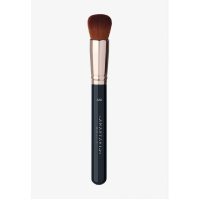Abbildung von Anastasia Beverly Hills Brush A30