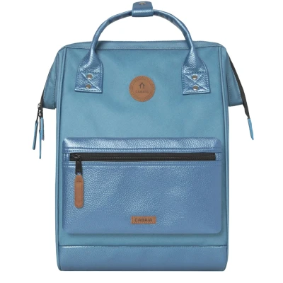Abbildung von Cabaia Rucksack