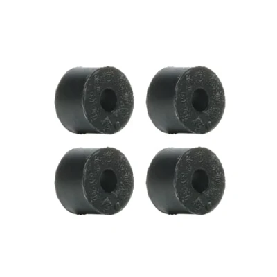 Abbildung von MEYLE 35 14 710 0000/S Lagerung, Stabilisatorkoppelstange Vorderachse links, rechts ORIGINAL Quality MAZDA: 626 III Hatchback