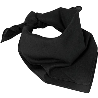 Abbildung von Mil Tec Halstuch Bandana