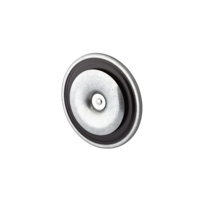 Abbildung von HELLA 3BA 002 768 551 Autohupe VOLKSWAGEN: GOLF 3, TRANSPORTER 4 Bus, 1