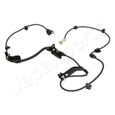 Abbildung von JAPANPARTS ABS 2014 Sensor vorne rechts TOYOTA: HILUX 3 Pick up