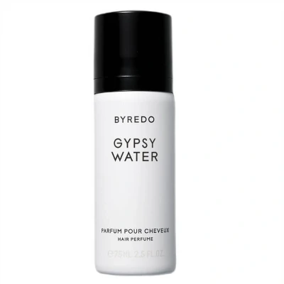 Abbildung von Byredo Gypsy Water Hair Mist 75 ml