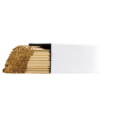 Abbildung von GYS 319 WIG Schweißstäbe, Stahl, Länge 1 m, Durchmesser 1,6 mm, 087019
