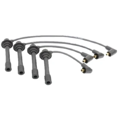 Abbildung von JAPANPARTS IC 313 Zündkabelsatz MAZDA: MX 5 I