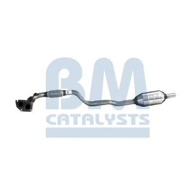 Abbildung von Katalysator BM CATALYSTS BM90524H