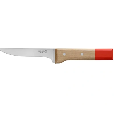 Abbildung von Opinel Parallèle N122 Ausbeinmesser 13 cm
