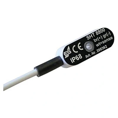 Abbildung von Schabus 200362 Vandsensor
