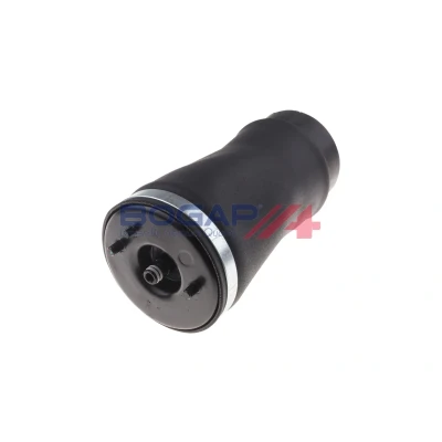 Abbildung von BOGAP B3426104 Luftfeder, Fahrwerk BMW: X5
