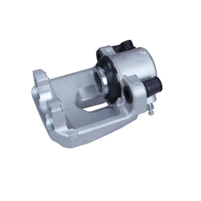 Abbildung von MAXGEAR 82 1015 Bremssattel Aluminium 59 Hinterachse links BMW: 5 Limousine