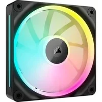 Abbildung von Corsair iCUE LINK LX120 RGB Single Fan