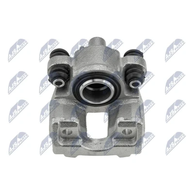 Abbildung von NTY HZT ME 065 Bremssattel Hinterachse links MERCEDES BENZ: ML Klasse