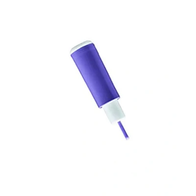 Abbildung von Pic Solution Digitest Sicherheits Hand Lanzette, G25 x 1.50 mm Größe