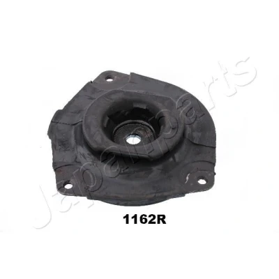 Abbildung von JAPANPARTS SM0370 Federbeinstützlager Vorderachse rechts NISSAN: Juke, Leaf I