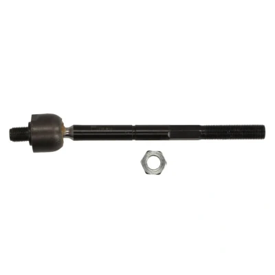 Abbildung von REINHOCH RH02 2067 Axialgelenk beidseitig 214 DACIA: Duster II