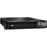 Abbildung von Smart UPS SRT3000RMXLI 3000VA, USV