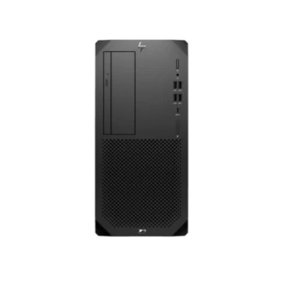 Abbildung von HP Desktop PC 865L2ET ABE 32 GB RAM 1 TB SSD