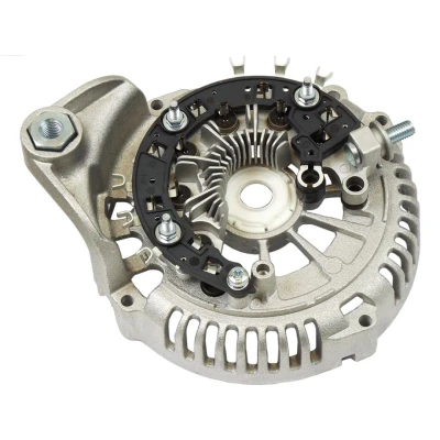 Abbildung von AS PL ARC3114 Gleichrichter, Generator