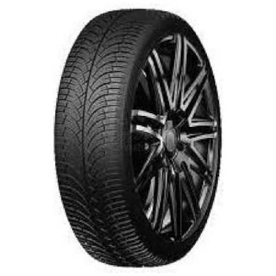 Abbildung von Grenlander GREENWING A/S 235/55 R18 104V PKW Ganzjahresreifen Reifen 2EGL865F