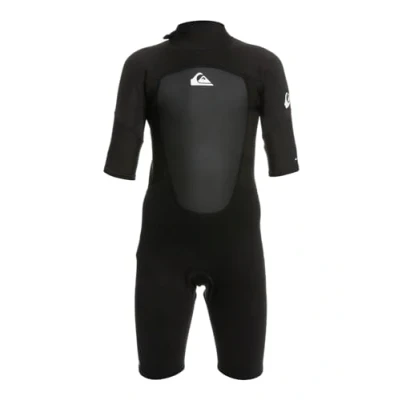 Abbildung von Quiksilver Neoprenanzug &quot;2/2mm Prologue&quot;