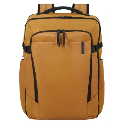 Abbildung von Samsonite Reiserucksack &quot;ARMOX&quot;, Laptoprucksack Rucksack Freizeitrucksack Overnighter