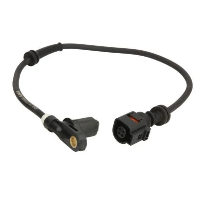 Abbildung von ABE CCZ1596ABE ABS Sensor vorne 474 nicht für Verschleißwarnanzeiger vorbereitet VOLKSWAGEN: Sharan I, FORD: Galaxy Mk1 MPV, SEAT: Alhambra I
