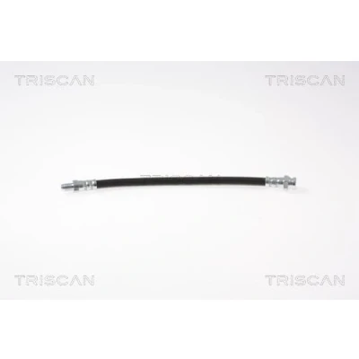 Abbildung von TRISCAN 8150 15202 Bremsschläuche F10x1 FIAT: Grande Punto Schrägheck, II Panda I RENAULT: ESPACE 2