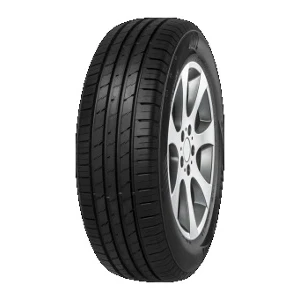 Abbildung von Imperial Ecosport SUV 235/65 R17 108V PKW Sommerreifen Reifen MERCEDES BENZ: ML Klasse, GLK, GLC SUV, AUDI: Q5, VOLKSWAGEN: Touareg II, I IM30