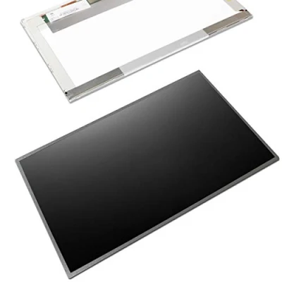 Abbildung von Laptiptop 15,6&quot; LED Display matt passend für Medion Akoya P6638 MD 99170 Laptop NGV Bildschirm