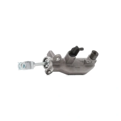 Abbildung von TRW PNB959 Kupplungsgeberzylinder HONDA: CIVIC 8 Hatchback, CR V 3