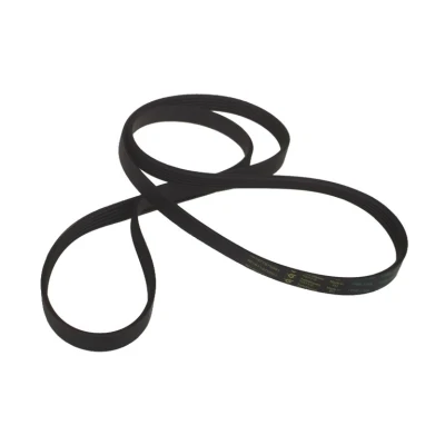 Abbildung von Whirlpool Poly v 1248 j5 elastische akkord 481935818152