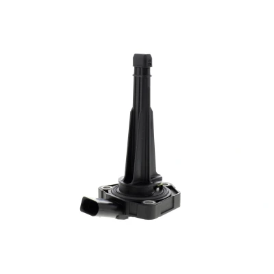 Abbildung von VEMO V10 72 0350 Sensor, Motorölstand AUDI: A4 B8 Avant, A5 Coupe, Sportback