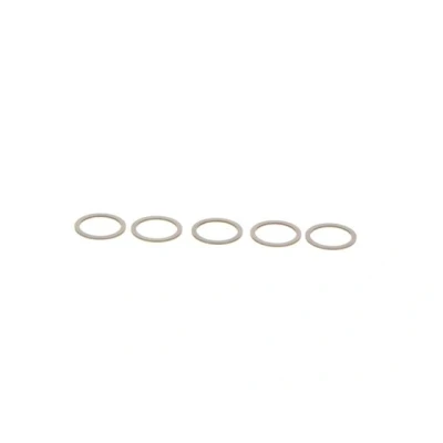 Abbildung von BOSCH F 00Z C99 885 Reparatursatz, Common Rail System