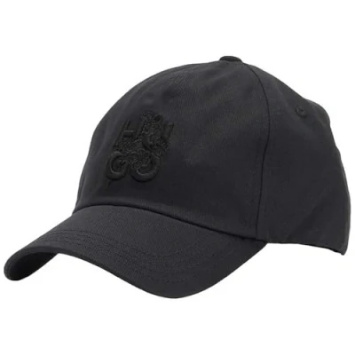 Abbildung von HUGO CARA Cap, Damen, Größe: One Size, Black