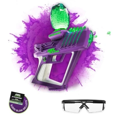 Abbildung von Gel Blaster Starfire Surge