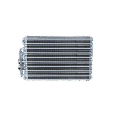 Abbildung von Verdampfer, Klimaanlage EASY FIT NRF 36034