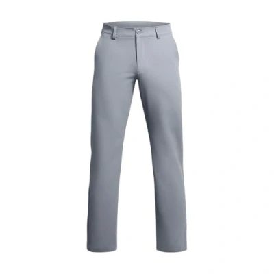 Abbildung von Under Armour TECH Stoffhose, Herren, Größe: 40x34, Steel