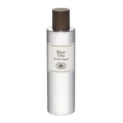 Abbildung von la Maison de Vanille Blue Oia Eau Parfum 100 ml