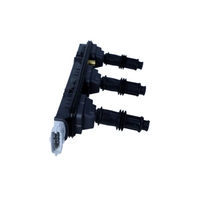 Abbildung von MAXGEAR 13 0239 Zündspule 5 12 OPEL: Signum CC, Vectra C Limousine, Caravan