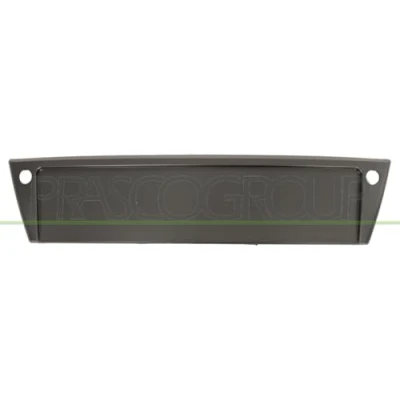 Abbildung von PRASCO Premium AD0341248 Lüftungsgitter links AUDI: A6 C6 Avant, Limousine