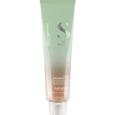 Abbildung von Scalp Rebalance Gentle Exfoliating Scrub