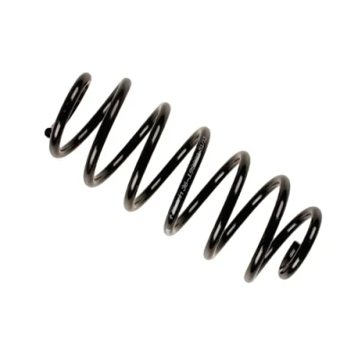 Abbildung von BILSTEIN B3 OE Replacement 36 199983 Fahrwerksfeder Hinterachse TOYOTA: Yaris Verso