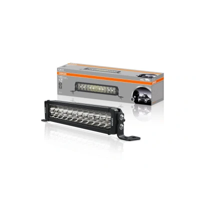 Abbildung von OSRAM LEDriving Driving Lights Value Series LEDDL117 CB LED Balken 30