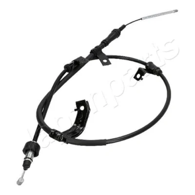 Abbildung von JAPANPARTS BC H39L Handbremsseil