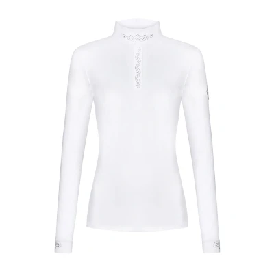 Abbildung von Fair Play Wedstrijdshirt Meredith Chic