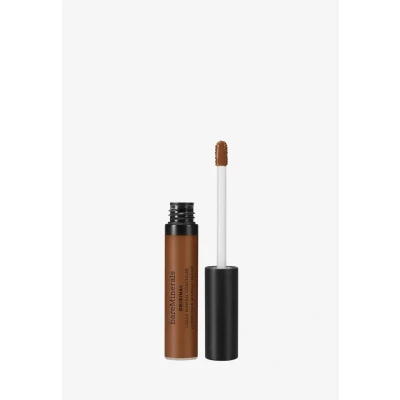 Abbildung von bareminerals Original Liquid Concealer Concealer, Größe: 6 ml, 6c deep