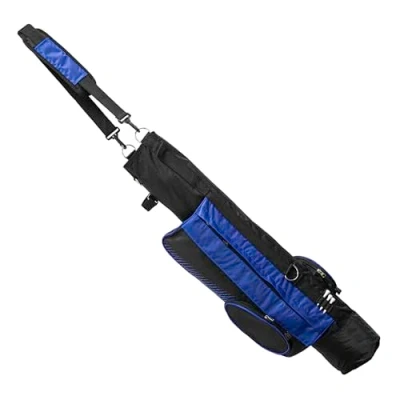 Abbildung von Longridge 5&#039; Pencil Golftasche