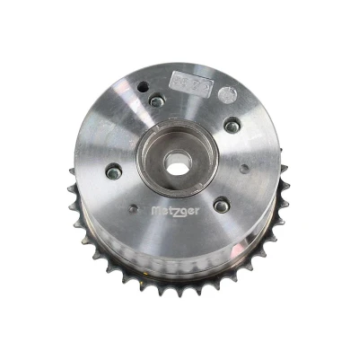 Abbildung von METZGER 2410092 Nockenwellenversteller Einlassseite KIA: Pro cee‘d II Schrägheck, Picanto II, HYUNDAI: i10 Schrägheck